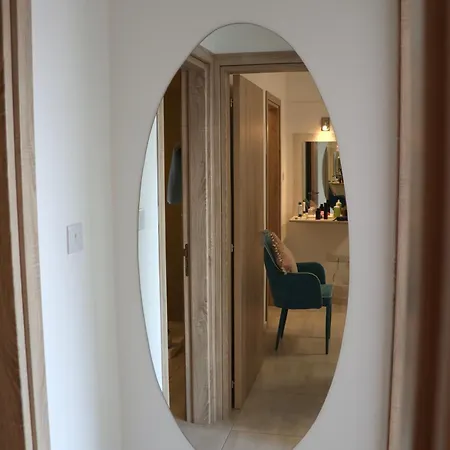 Layiotis Aparthotel Larnaca