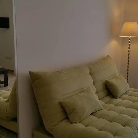 Layiotis 3* 라르나카