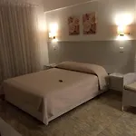 Layiotis 公寓式酒店 拉纳卡