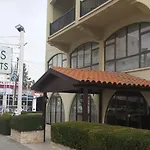 Layiotis 3* Larnaca